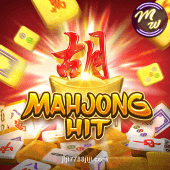 Mahjong Hit Game Preview