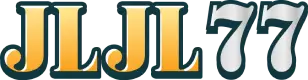 jljl7788jljl Official Logo