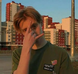 Ảnh đại diện Minh Quân