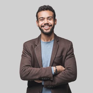 Ảnh đại diện thành viên 10001