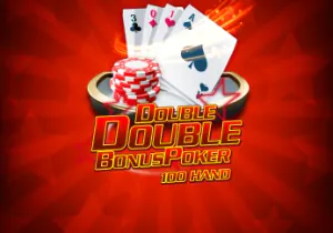 hello88 Poker Thưởng Kép