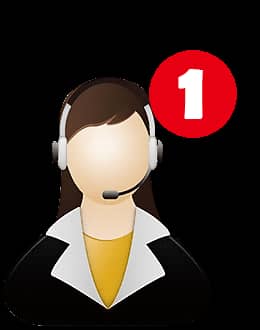 Biểu tượng phúc lợi