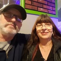 Ảnh đại diện Thùy Dương