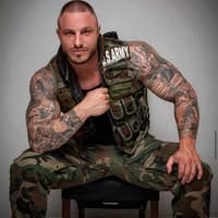 Ảnh đại diện thành viên Inked Boys