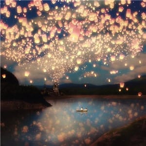 Ảnh đại diện thành viên Anvi